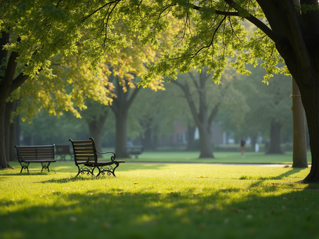 The Critical Role of Work-Life Balance in the Legal Profession