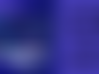 Power BI Tutorial: A Simple Guide to Business Intelligence and Analytics