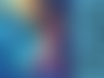 Data Science Tutorial: Learn Concepts, Tools, and Applications Easily