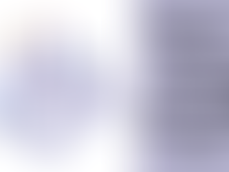 SQL Server Tutorial – Learn Database Management with Step-by-Step Examples