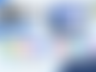 Kivy Tutorial: Learn Widgets, Layouts, Features, and Python App Development