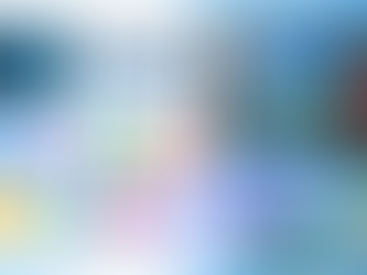 Photoshop Tutorial: Master Photo Editing, Layers, Tools, and Effects