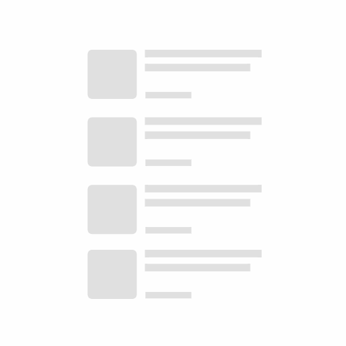 animation_500_kiewmhja.gif