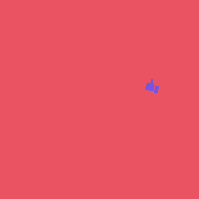 animation_640_kidrihho.gif