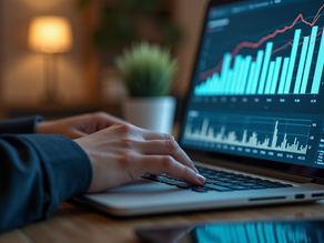 Ad Spend Optimization Tips for Lean Teams