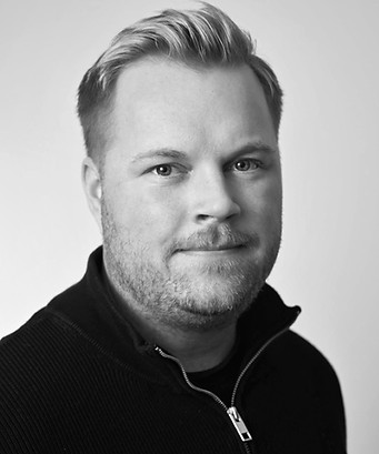 047AFD3D-8684-48CC-A923-311740CE0854_L0_001-2023-01-10 12_18_49.jpg