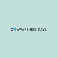Awareness Days