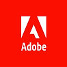 Become an Adobe Creative Educator