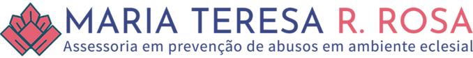 MARIA TERESA R_edited.png