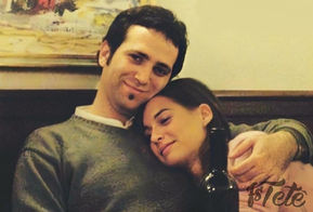 Chiara Corbella Petrillo - galeria de fotos