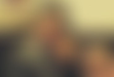 Chiara Corbella Petrillo - galeria de fotos