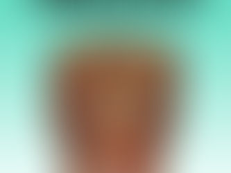 A hierarquia dos anjos