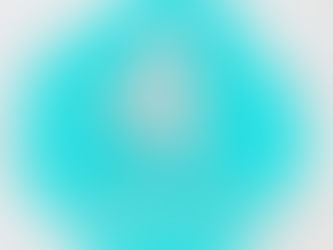 4 orações para pedir graças