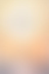 Roteiro para um hora de adoração ao Santíssimo (Hora milagrosa)