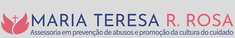 MARIA TERESA R. ROSA (2).png