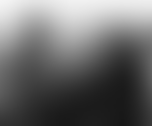 Beatos Maria Corsini e Luigi Beltrame Quattrocchi - o primeiro casal a ser beatificado junto