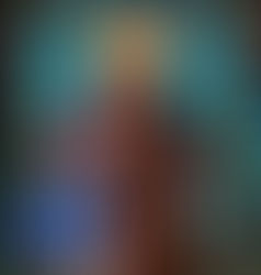 São Francisco de Sales e Filoteia