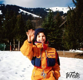 Venerável Carlo Acutis - Parte 1