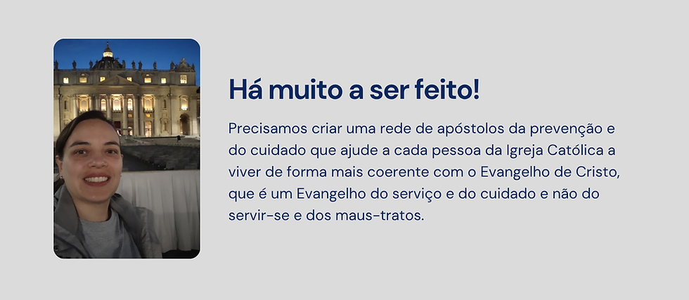 Site prevenção de abusos Tetê (21).png