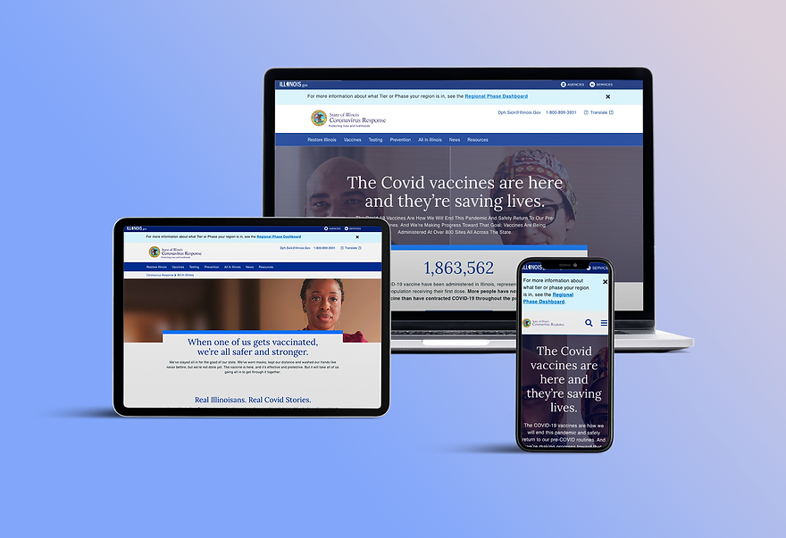 illinois covid screens.png