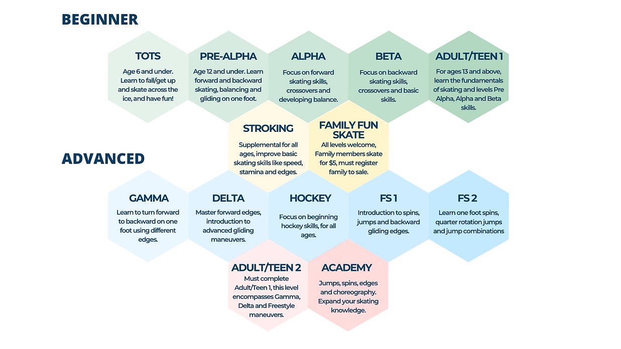 Website Graphics (2).png