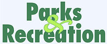 SBParksRec_Logo_Vertical_FullColor-Green