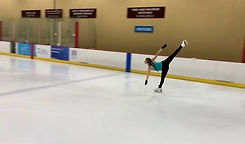 IMG_8341.jpeg