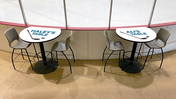 2023 IIP Haley and Ali Tables mockup set