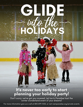 Glide into the Holidays (2).png