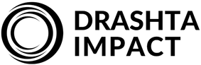 drashta_logo_b.png