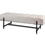 Thumbnail: SERENA BENCH