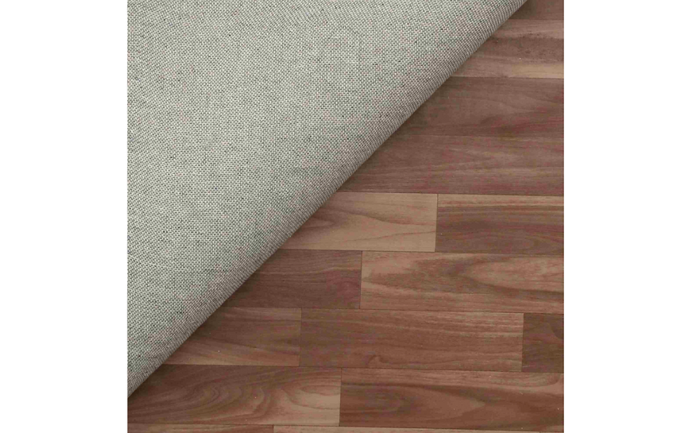 Thumbnail: CRISS CROSS RUG