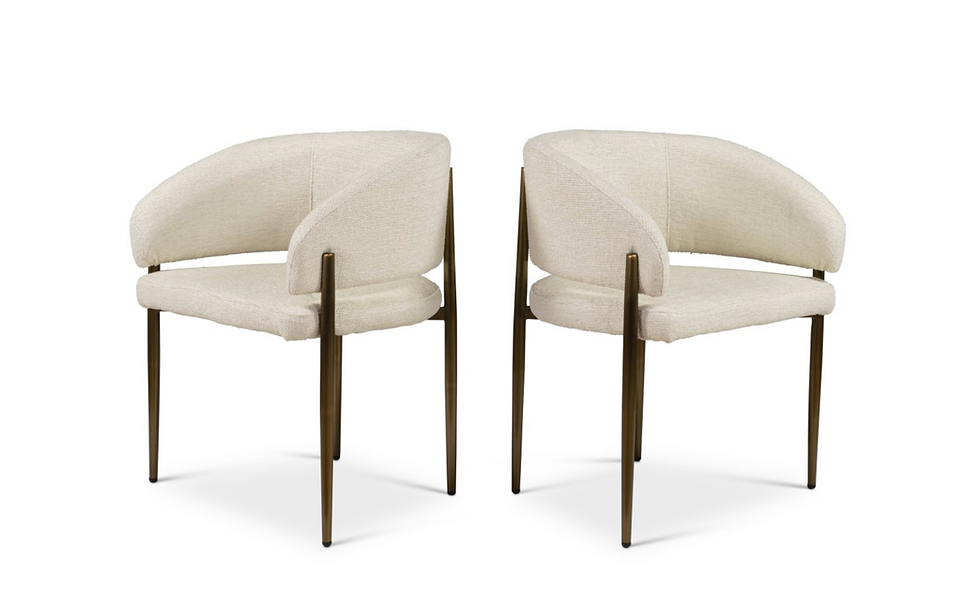 Thumbnail: MOLLY CHAIR