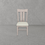 Thumbnail: AVA CHAIR