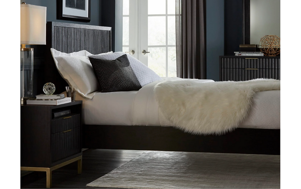 Thumbnail: KENTFIELD BED