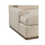Thumbnail: CLARK SECTIONAL