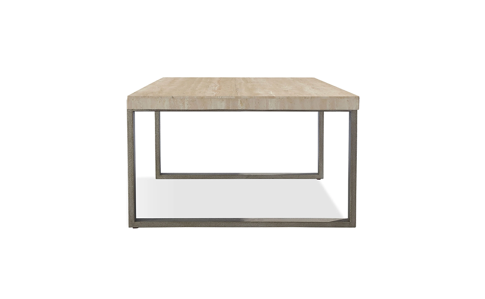 Thumbnail: ARIELA COCKTAIL TABLE
