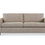 Thumbnail: QUINN SOFA