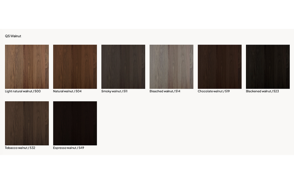 Thumbnail: SWAN BOOKCASE