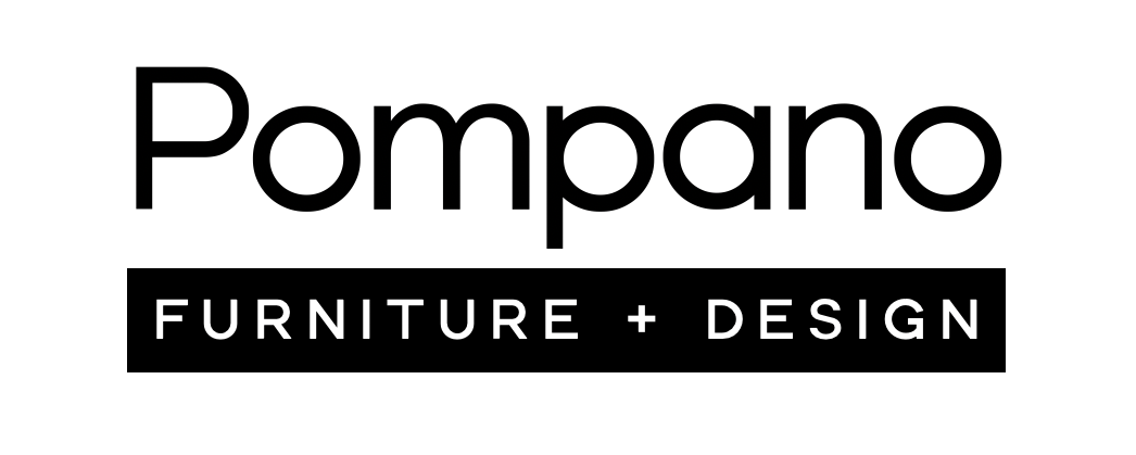 Pompano Furniture and Design | quality home furniture | 2666 E Atlantic ...