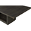 Thumbnail: OXFORD DINING TABLE IN BASALT GREY