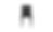 Thumbnail: MARINA LEATHER DINING CHAIR