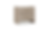 Thumbnail: GARDENIA TWO DRAWER NIGHTSTAND