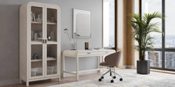 Coastal Office_