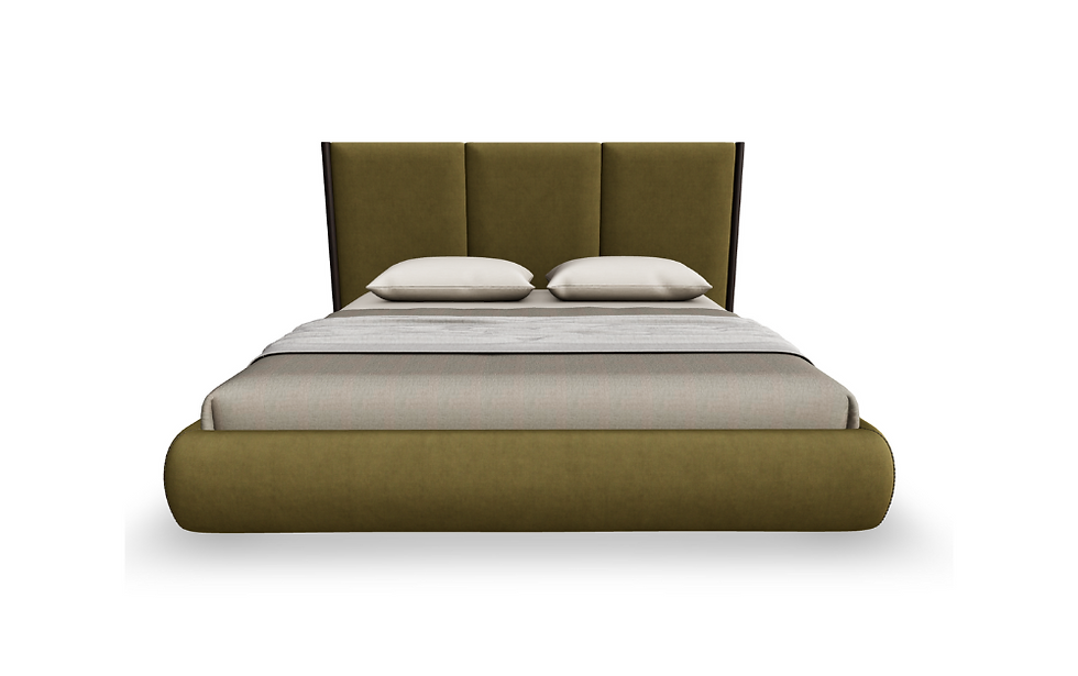 Thumbnail: LAWRENCE BED