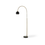 Thumbnail: 26120 FLOOR LAMP