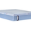 Thumbnail: SEALY POSTUREPEDIC MEDINA II HYBRID  MATTRESS