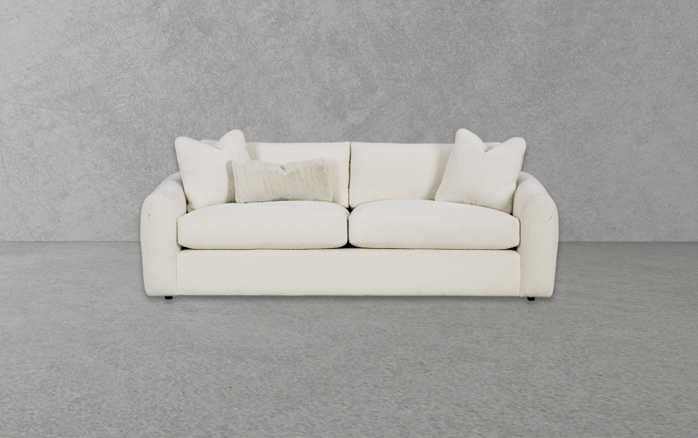 FISHER SOFA
