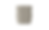 Thumbnail: GIA SWIVEL CHAIR