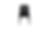 Thumbnail: LIDIA LEATHER DINING CHAIR - METAL LEG